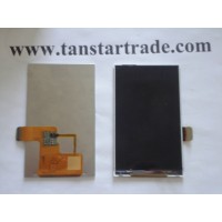 LCD DISPLAY SCREEN FOR HTC G2 4G DESIRE Z A7272